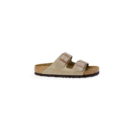 Birkenstock                      Women Sandals