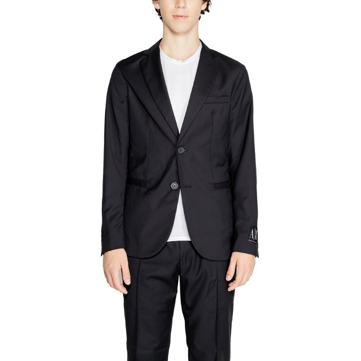 Armani Exchange Men Blazer