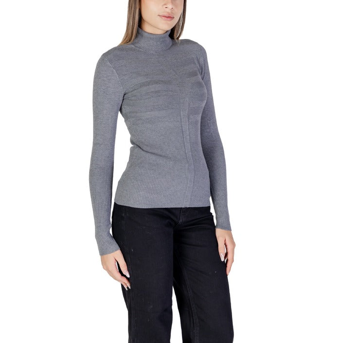 Morgan De Toi  Women Knitwear