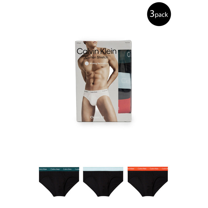 Calvin Klein Underwear Men Underwear