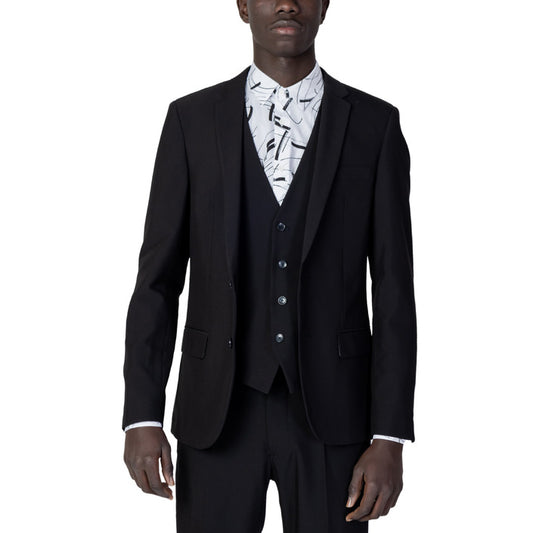 Antony Morato Men Blazer