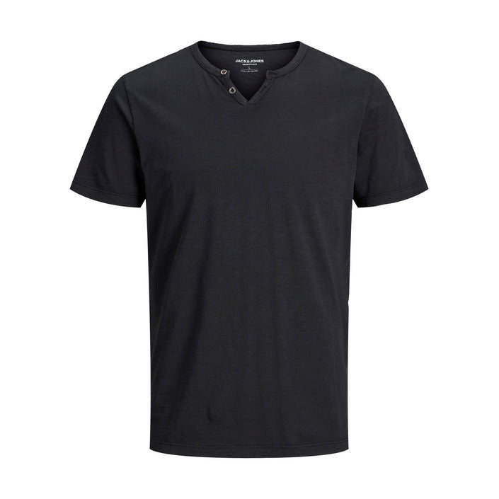 Jack & Jones Men T-Shirt