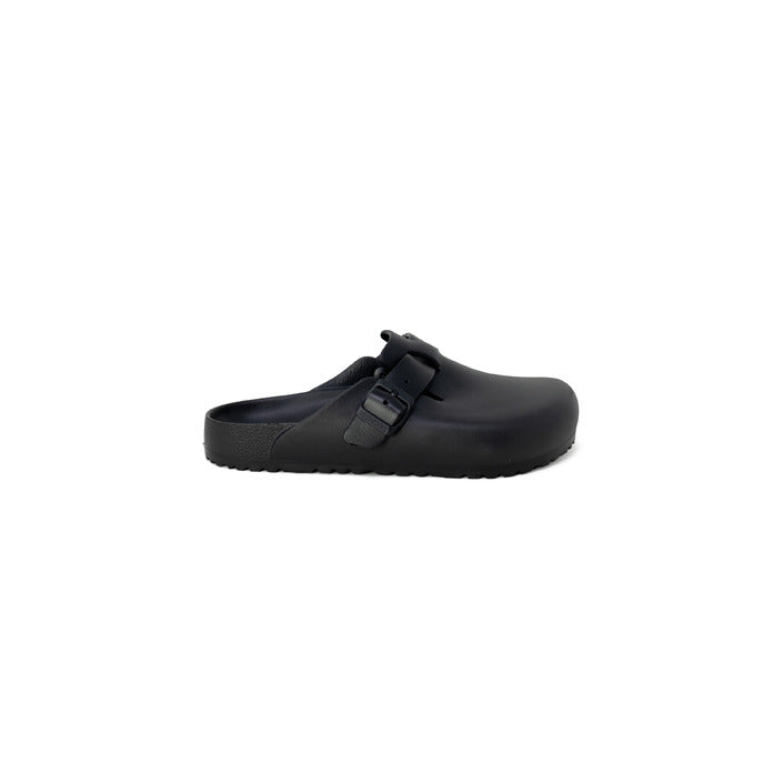 Birkenstock                      Men Slippers