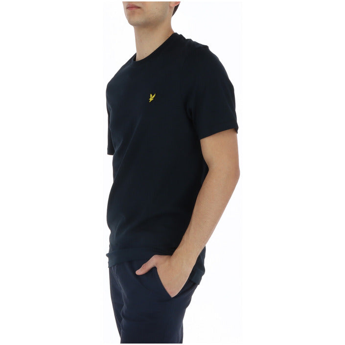 Lyle & Scott Men T-Shirt