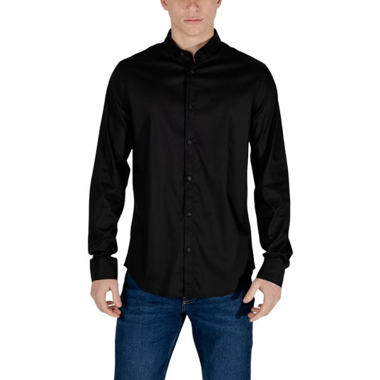 Armani Exchange Men Shirt