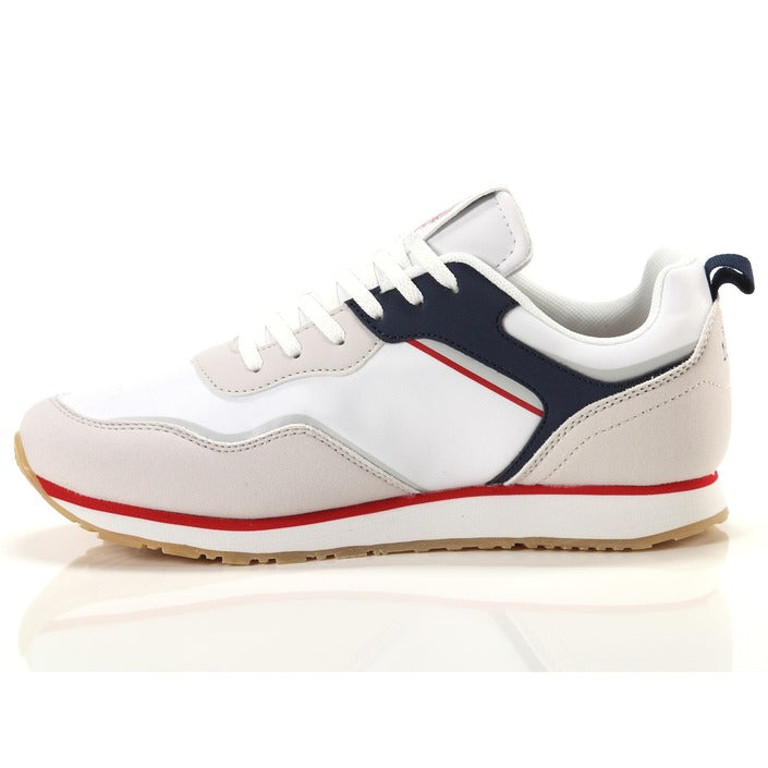 U.s. Polo Assn. Women Sneakers