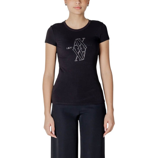 Armani Exchange  Women T-Shirt