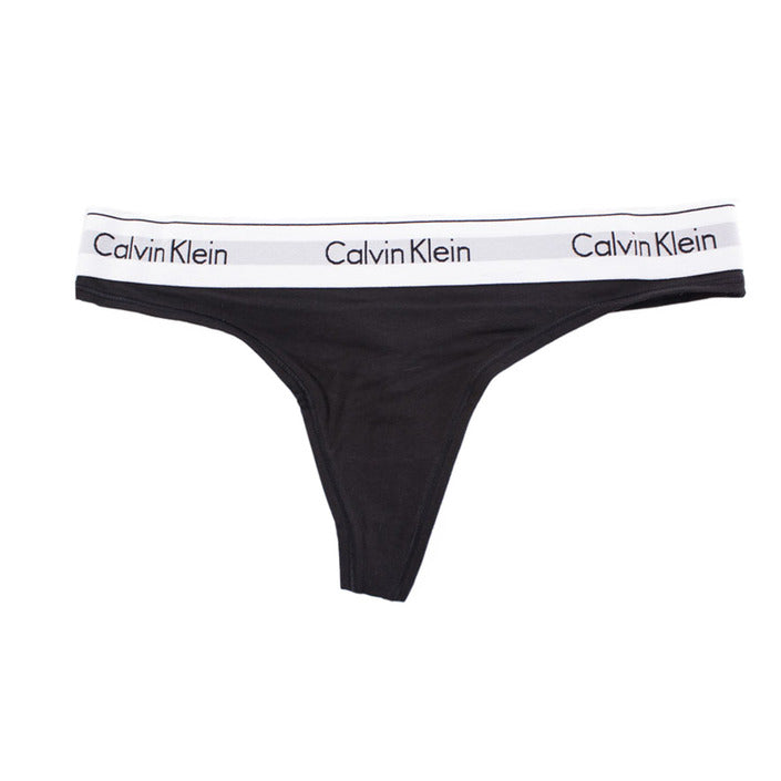 Calvin Klein Underwear  Women Underwear