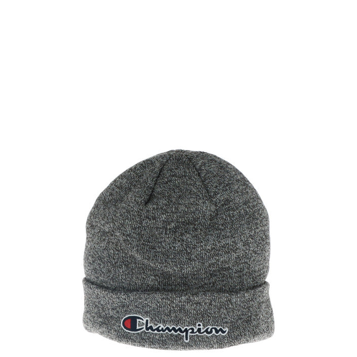 Champion Men Cap