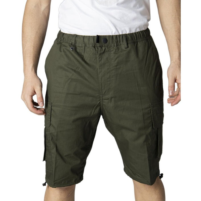 Antony Morato Men Shorts