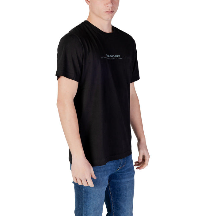 Calvin Klein Jeans Men T-Shirt