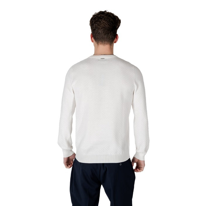 Antony Morato Men Knitwear