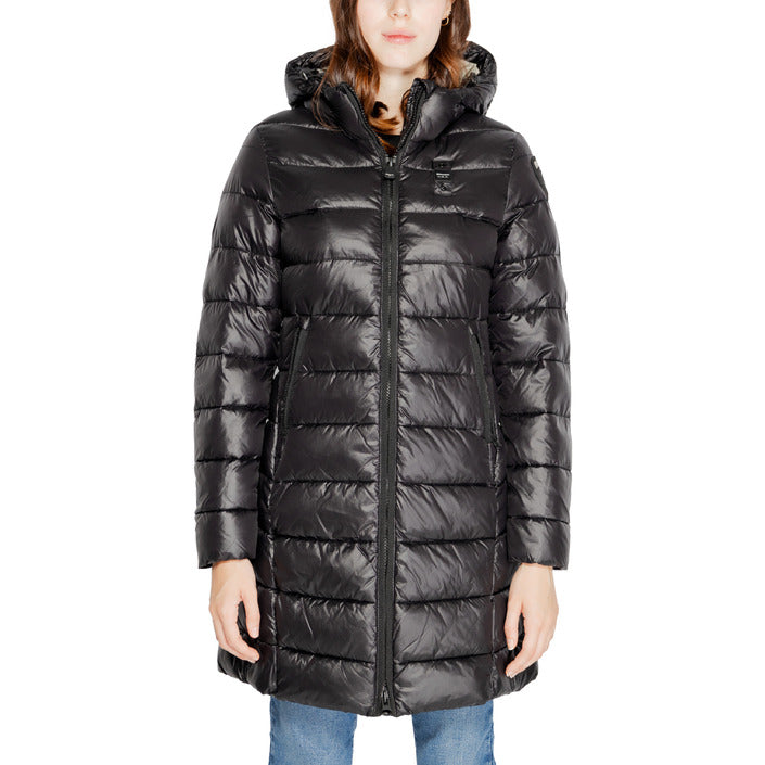 Blauer  Women Jacket