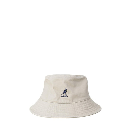 Kangol Men Cap