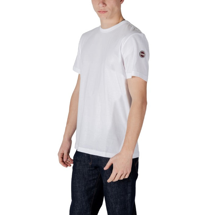 Colmar Originals Men T-Shirt