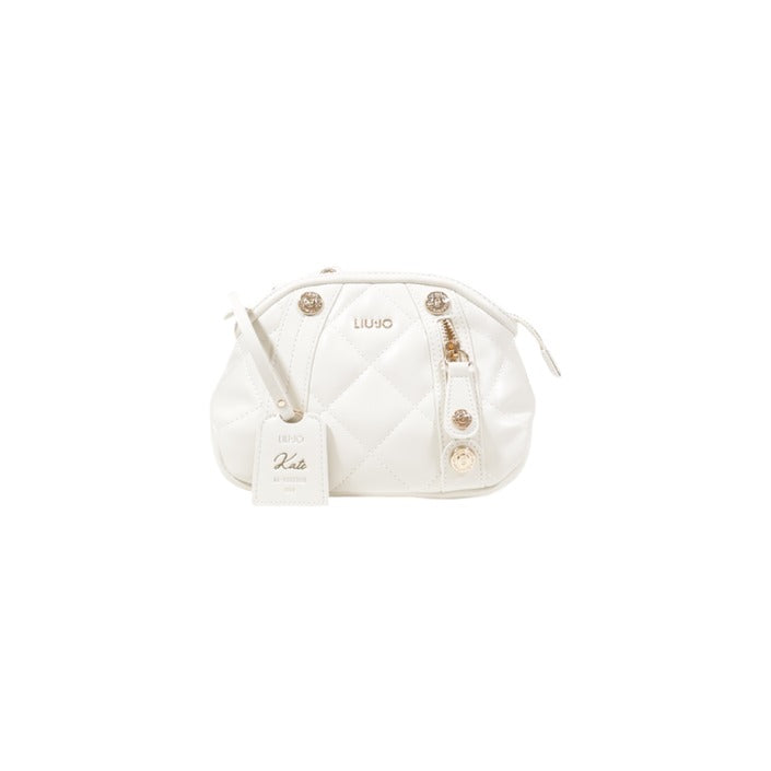 Liu Jo  Women Bag