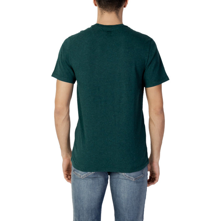 Levi`s Men T-Shirt