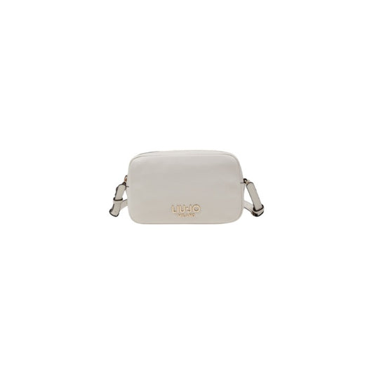 Liu Jo  Women Bag