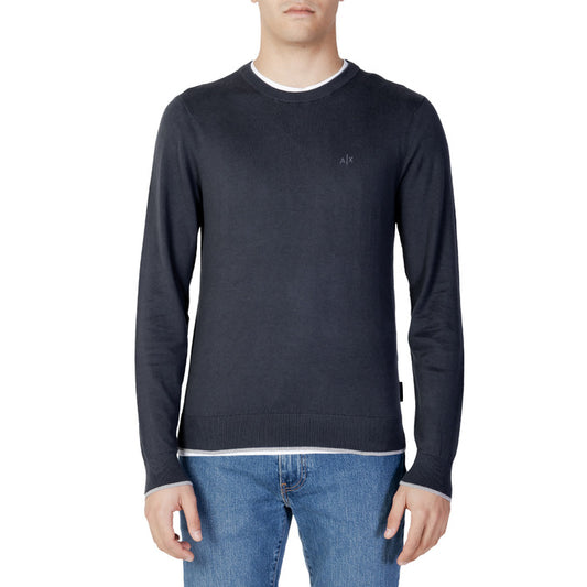 Armani Exchange Men Knitwear