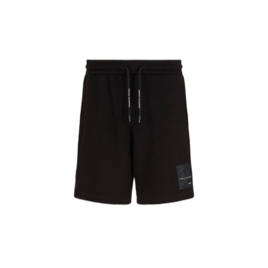 Armani Exchange Men Shorts