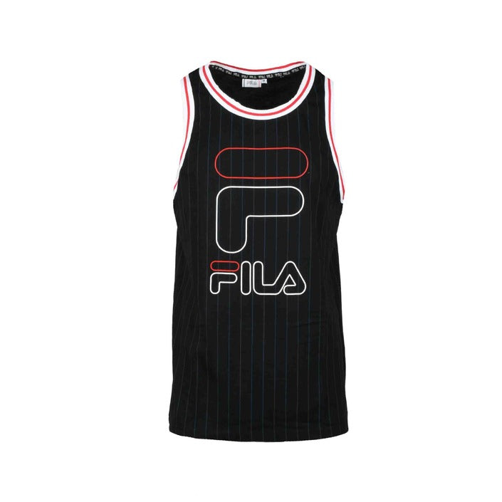 Fila Men Undershirt