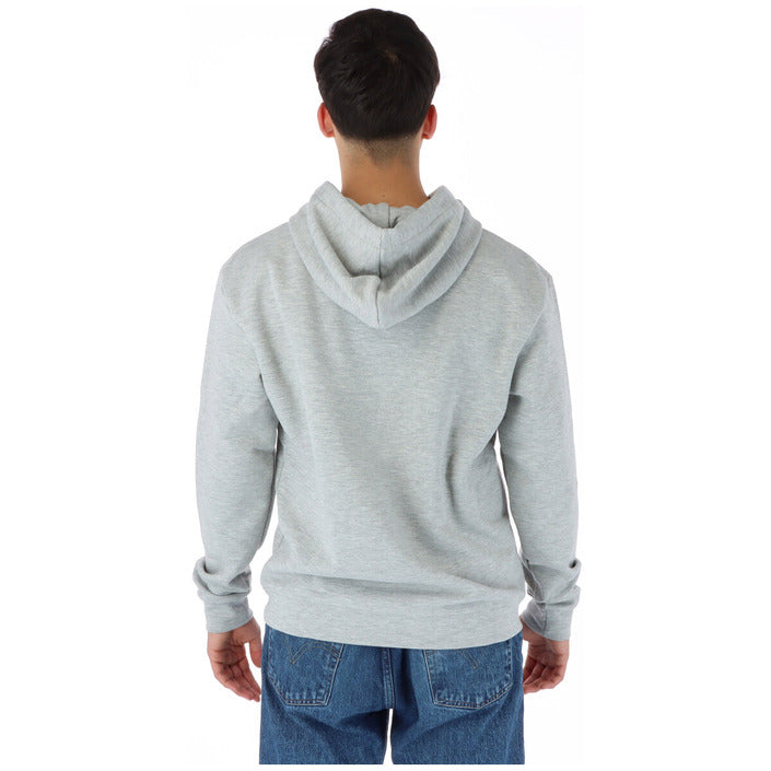 North Sails Men Sweatshirts