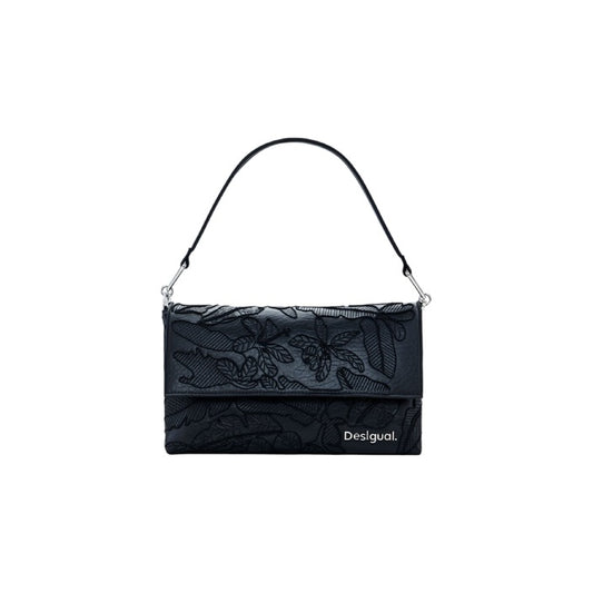 Desigual  Women Bag