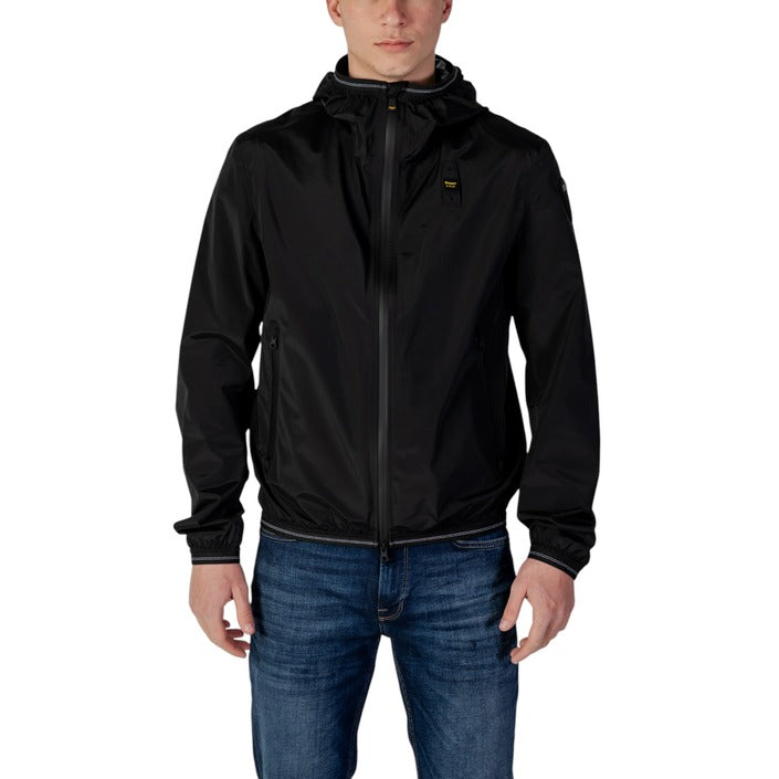 Blauer Men Blazer