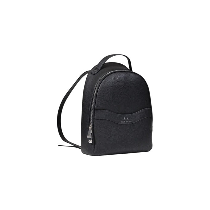 Armani Exchange  Women Bag