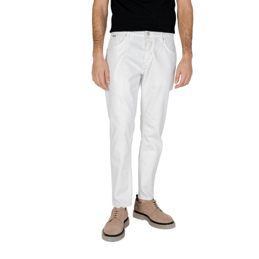 Antony Morato Men Jeans