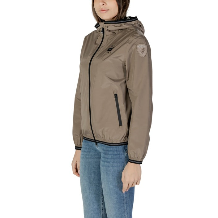 Blauer  Women Jacket