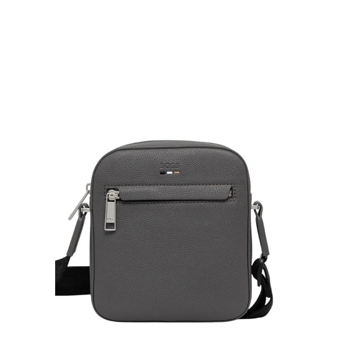 Boss Men Bag