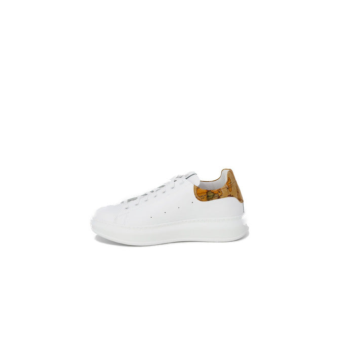 Alviero Martini Prima Classe Men Sneakers