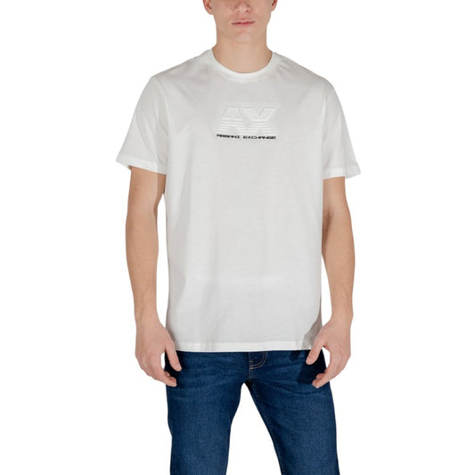 Armani Exchange Men T-Shirt