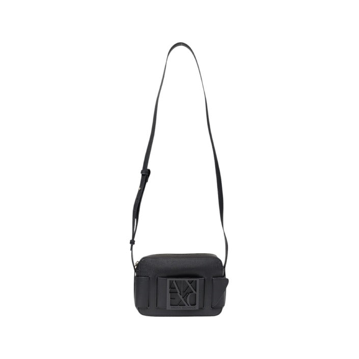 Armani Exchange  Women Bag