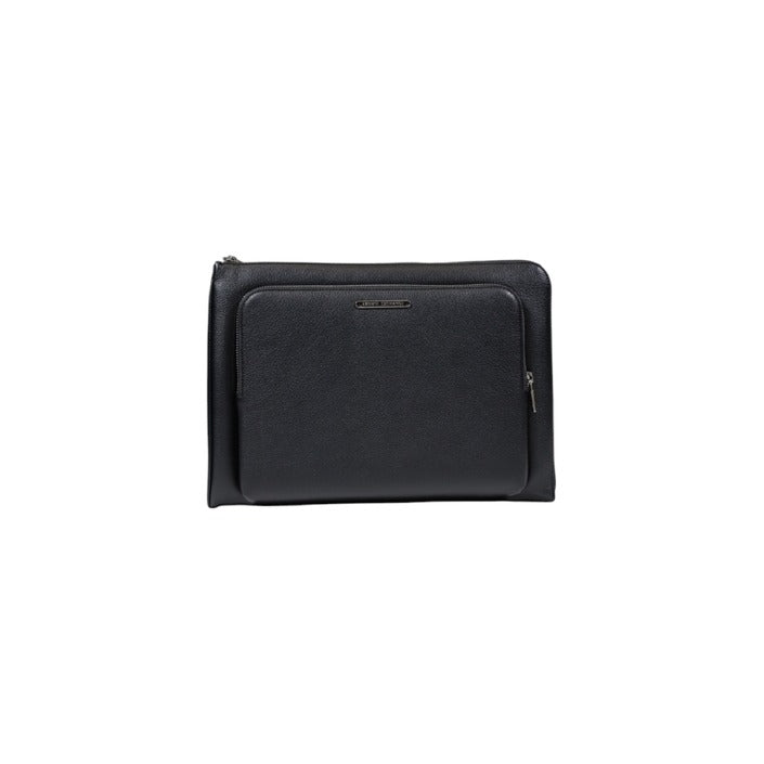 Armani Exchange Men Wallet