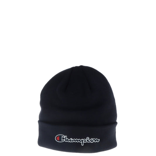 Champion Men Cap