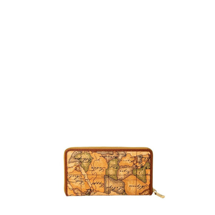 Alviero Martini Prima Classe  Women Wallet