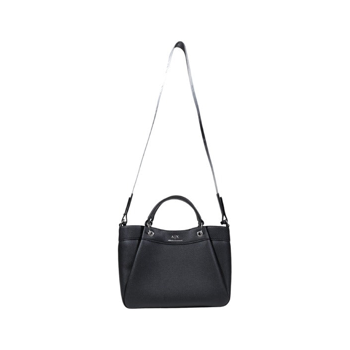 Armani Exchange  Women Bag