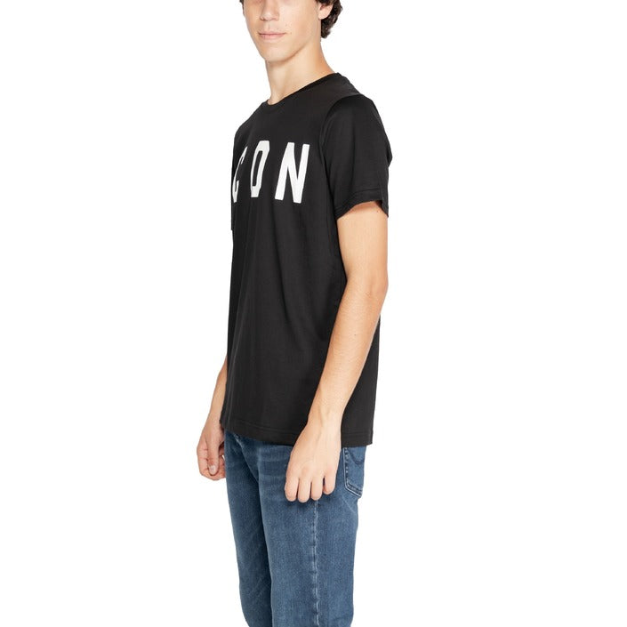 Icon Men T-Shirt