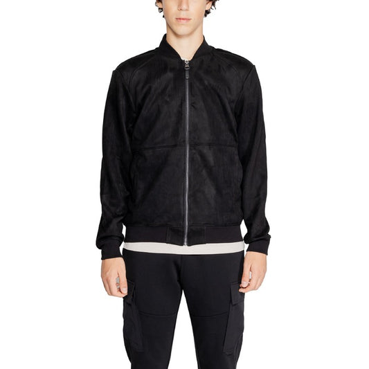 Antony Morato Men Jacket