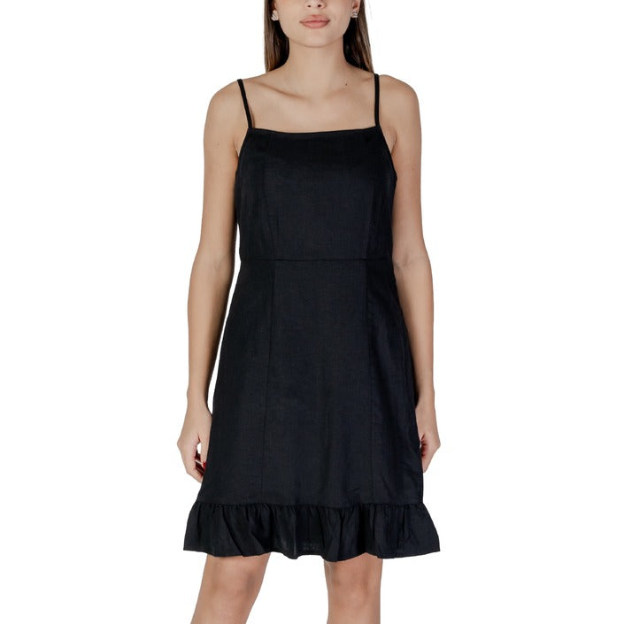 B.young  Women Dress