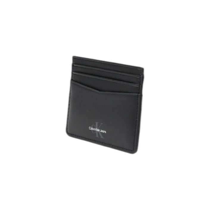 Calvin Klein Jeans Men Wallet