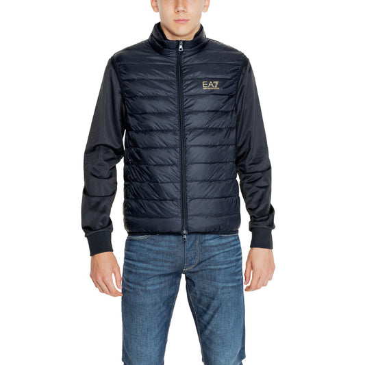 Ea7 Men Jacket