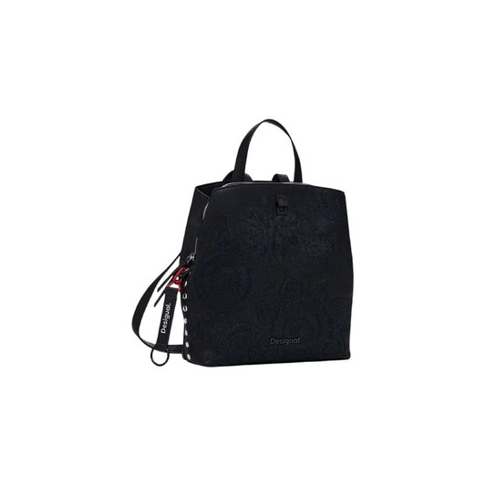 Desigual  Women Bag