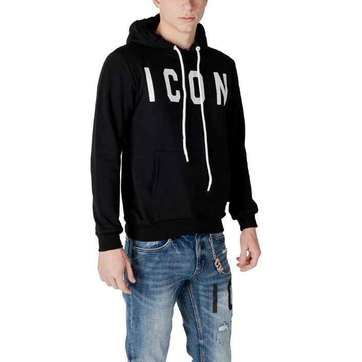 Icon Men Sweatshirts