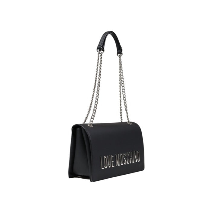 Love Moschino  Women Bag