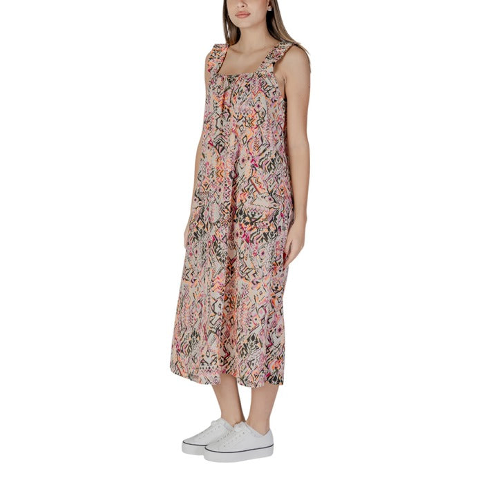 B.young  Women Dress