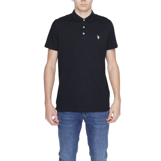 U.s. Polo Assn. Men Polo