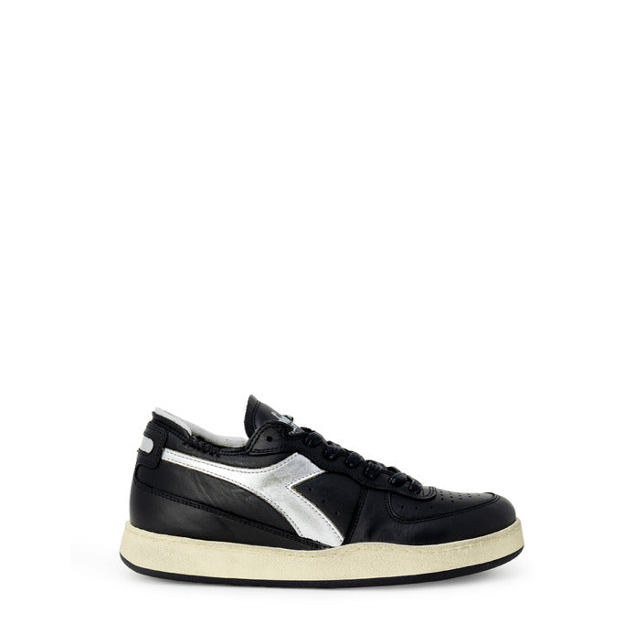 Diadora Heritage Women Sneakers